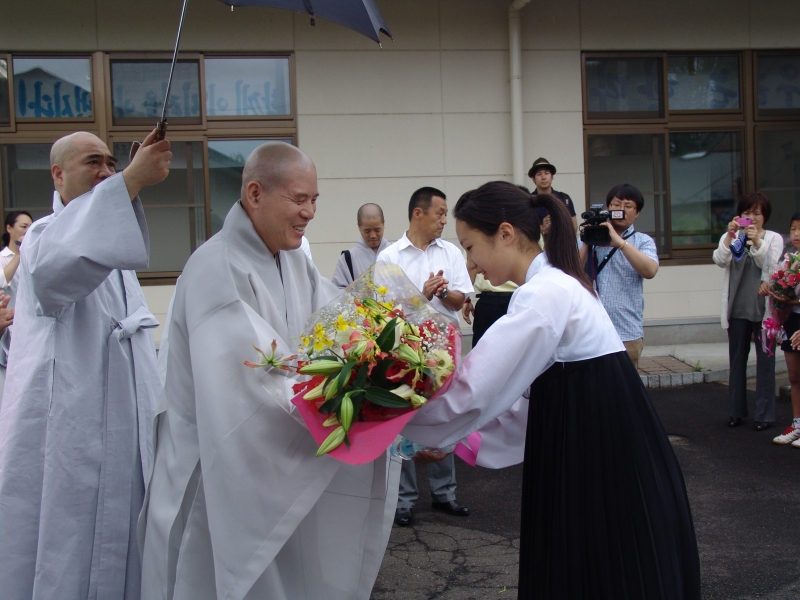 2011.07.08_일본  조선초중급학교 (15)